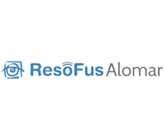 Slider image (1) ResoFus Alomar Center